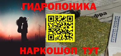 эйфоретик Бузулук